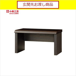 fXN  I wK u ドbN PCfXN [ 42 { H| JDbNB EbfBEFW (֐您ni)