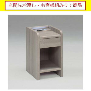 iCge[u NT508 O[W (֐您n qlgi)