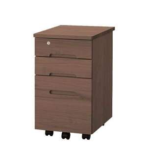 xc؍H fXNS S LX^[t ؐ ؖ i` S tHX^ 3000 XS WN(EH[ibg) (zݒu)