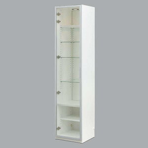 RNV{[h@@[40cmiJj@zCg (zݒu)