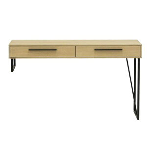 p\RfXN It [ PC fXN [NfXN   ؐ ؖ TChfXN [ 120fXN NA  z[Y (֐您ni)