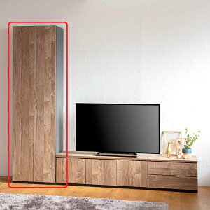 ���t���L���r�l�b�g�@USODT�@D42�@60ODT�@H205�|228�@EWN (�z�����ݒu)