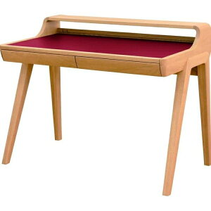 l{H| wK fXN Vv  q LbY ؐ ؖ i`  No.4984fXNR i`FEbh (zݒu)