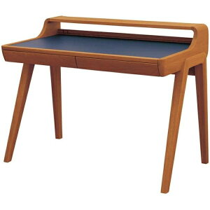 l{H| wK fXN Vv  q LbY ؐ ؖ i`  No.4980fXNB _[NFEu[ (zݒu)