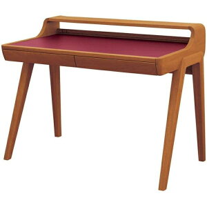 l{H| wK fXN Vv  q LbY ؐ ؖ i`  No.4980fXNR _[NEbh (zݒu)