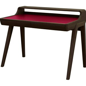 l{H| wK fXN Vv  q LbY ؐ ؖ i`  No.4988fXNR JtFEbh (zݒu)