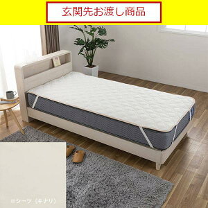 Qi@3_pbN@oWFbgbV3_@WD@Li (֐您ni)