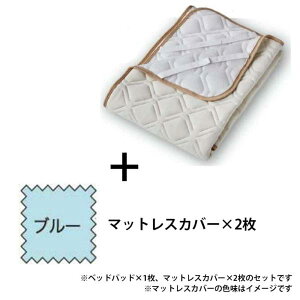 tXxbh@Qi@3_pbN@oWFbgbV3_@SD@u[ (֐您ni)