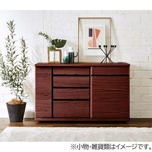 Lrlbg [  ؐ ؖ rO TCh{[h Xg[W120 WN  z[Y(zݒu)