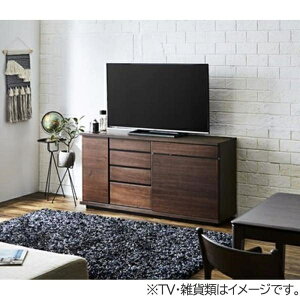 Lrlbg [  ؐ ؖ rO TCh{[h Xg[W150 WN  z[Y(zݒu)