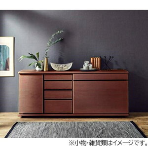 Lrlbg [  ؐ ؖ rO TCh{[h Xg[W180 WN  z[Y(zݒu)