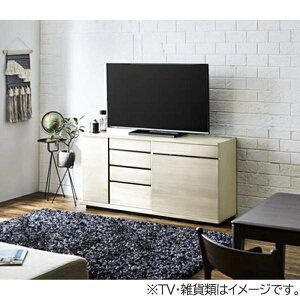 Lrlbg [  ؐ ؖ rO TCh{[h Xg[W150 OK-WH  z[Y(zݒu)