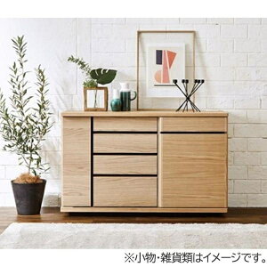 Lrlbg [  ؐ ؖ rO TCh{[h Xg[W120 OK-NA  z[Y(zݒu)