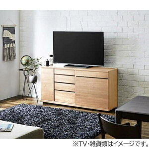 Lrlbg [  ؐ ؖ rO TCh{[h Xg[W150 OK-NA  z[Y(zݒu)