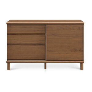 Lrlbg [  ؐ ؖ rO TCh{[h XR[ 120-3WN  z[Y(zݒu)