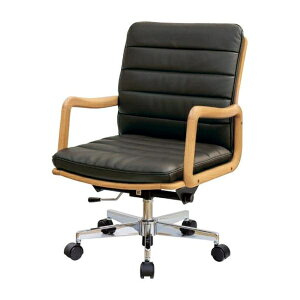 l{H| ItBX`FA [N`FA  RpNg It LX^[ փ`FA DSA-3004 vNo.1120/NA(i`I[N) (zݒu)