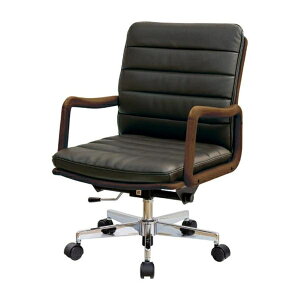 l{H| ItBX`FA [N`FA  RpNg It LX^[ փ`FA DSA-3008 vNo.1120/CA(JtFI[N (zݒu)