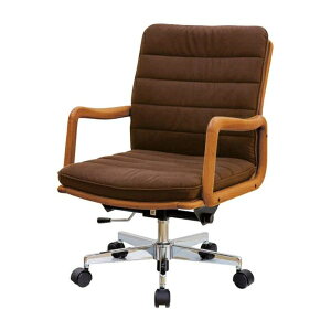 l{H| ItBX`FA [N`FA  RpNg It LX^[ փ`FA DSA-3000 [XSG38/DA(_[NI[N) (zݒu)