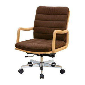 l{H| ItBX`FA [N`FA  RpNg It LX^[ փ`FA DSA-3004 [XSG38/NA(i`I[N) (zݒu)