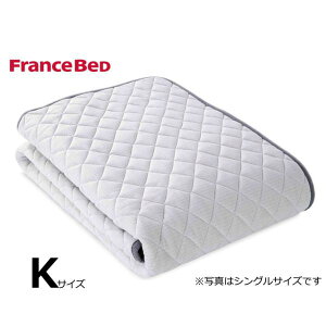 LOxbhpbh@LTtBbgrуxbhpbh@n[h (֐您ni)