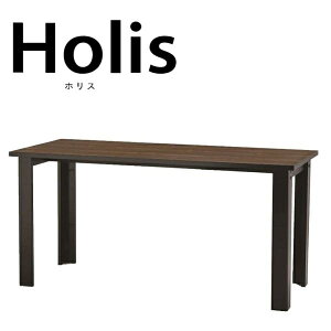 p\RfXN  Vv 150 [NfXN wK  fXN Holis(zX) DD-H150E-DB (zݒu)