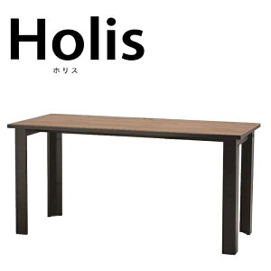 p\RfXN  Vv 150 [NfXN wK  fXN Holis(zX) DD-H150E-NB (zݒu)