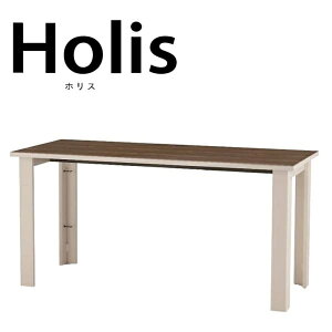 p\RfXN  Vv 150 [NfXN wK  fXN Holis(zX) DD-H150E-DW (zݒu)