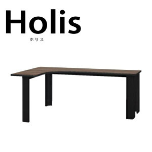 p\RfXN  Vv L^ 134 [NfXN wK  L^fXN Holis(zX) DD-LH130L-DB (zݒu)