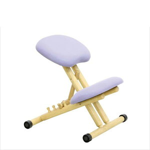 X^C`FA BC-101 PA p[v(֐您n qlgi)