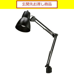 g݊^fXNSUNKNOTpfXNCg 340BK (֐您ni)