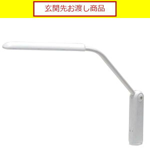 g݊^fXNSUNKNOTpfXNCg 35713WH (֐您ni)