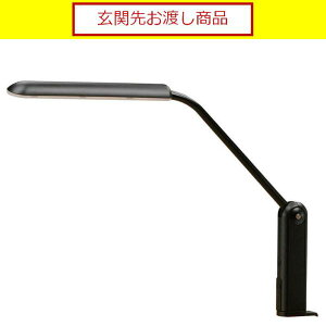 g݊^fXNSUNKNOTpfXNCg 35713BK (֐您ni)