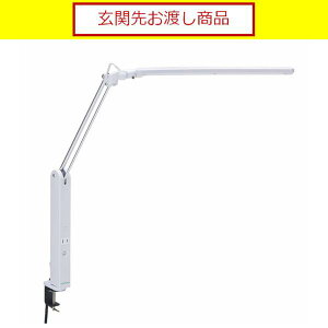 LEDCg LEDfXNCgC3652D WHzCg (֐您ni)