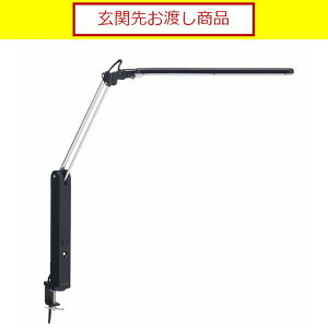 LEDCg LEDfXNCgC3652D BKubN (֐您ni)