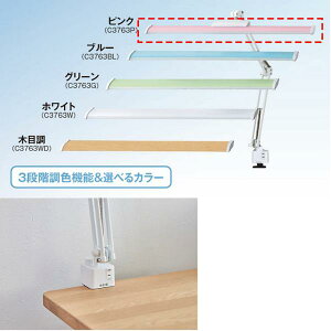 fXNCg C3764P sN (֐您ni)