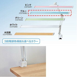 fXNCg C3764BL u[ (֐您ni)