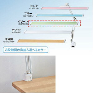 fXNCg@C3764G@O[ (֐您ni)