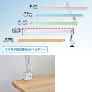 fXNCg C3764W zCg (֐您ni)