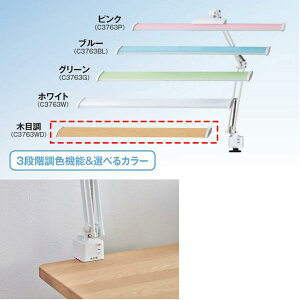 fXNCg@C3764WD@ؖڒ (֐您ni)