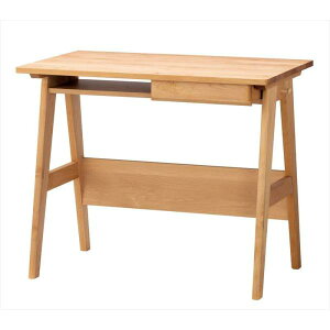 yxc؍HzfXN XLbv{100(zݒu)