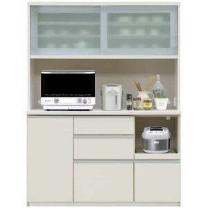 [140]@_CjO{[h@pE@ (zݒu)@WH