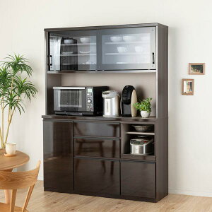 [140]@_CjO{[h@pE@ (zݒu)@BR