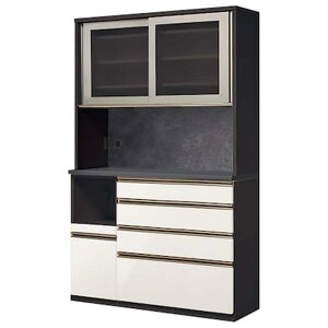 _CjO{[h@sX2BK120@sAzCg (zݒu)