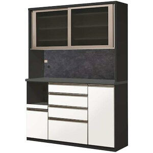 _CjO{[h@sX2BK140@sAzCg (zݒu)