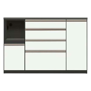 JE^[@sX2BK140@sAzCg (zݒu)