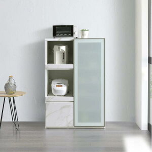 ~jHI fZI80KB|B(KX) WHΖ (zݒu)