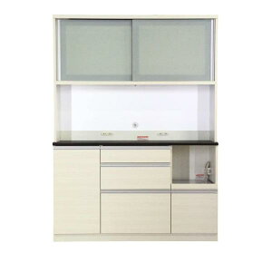 Lb`{[h vW[140HLI[v EbhWH (zݒu)