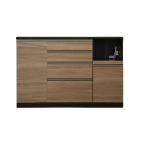 Lb`{[h vW[140MJE^[ ~fBA (zݒu)