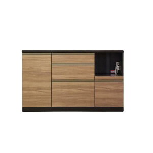 _CjO{[h vW[S140LJE^[ ~fBA (zݒu)