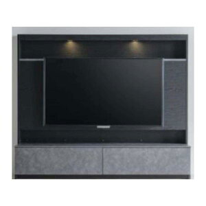 nC^Cver C[l180 BL^MDG (zݒu)